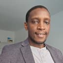 David Karibe