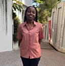 Grace Kingori