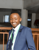 Joel Kabena